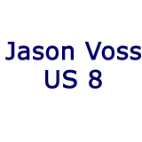 Jason Voss
